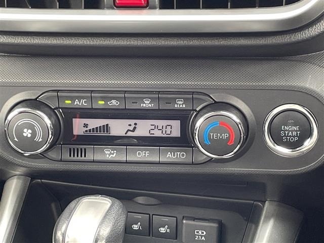 Toyota RAIZE 2019 7832153-8