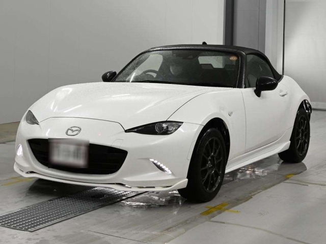 Mazda ROADSTER 2021 7830484-0