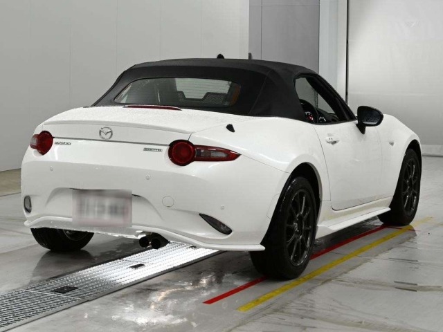 Mazda ROADSTER 2021 7830484-1
