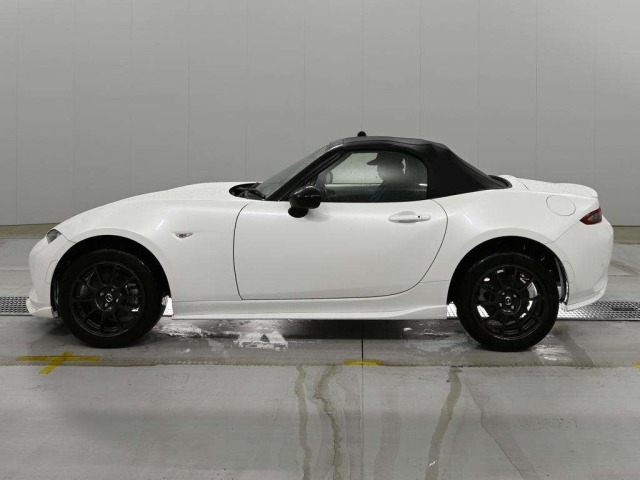 Mazda ROADSTER 2021 7830484-4
