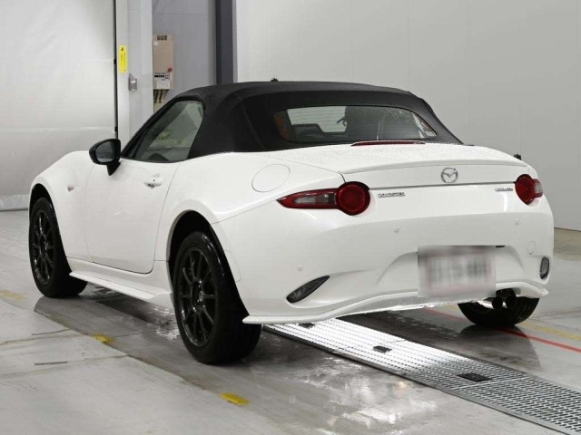 Mazda ROADSTER 2021 7830484-6