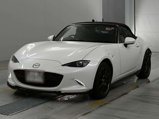 Mazda ROADSTER 2023 7830494-0