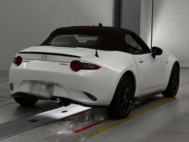 Mazda ROADSTER 2023 7830494-1