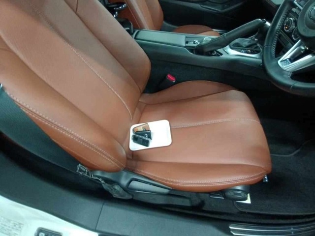 Mazda ROADSTER 2023 7830494-10