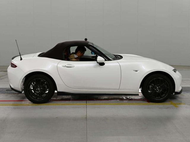 Mazda ROADSTER 2023 7830494-3