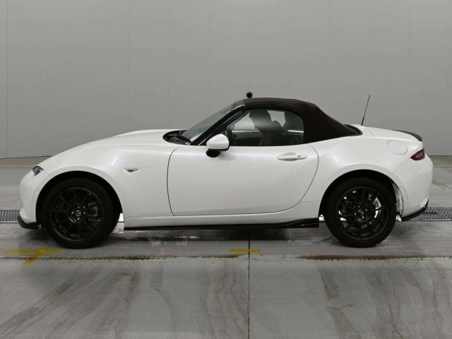 Mazda ROADSTER 2023 7830494-4