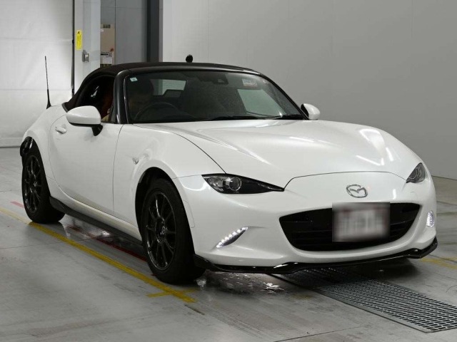 Mazda ROADSTER 2023 7830494-5