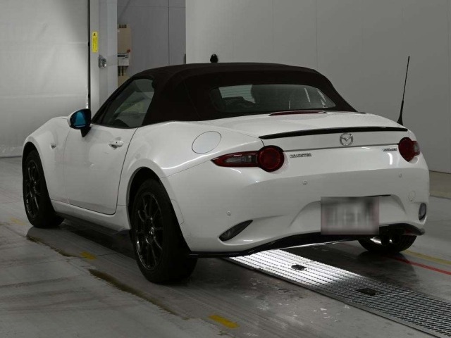 Mazda ROADSTER 2023 7830494-6