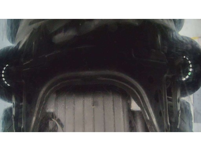 Mazda ROADSTER 1995 7830495-11