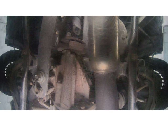 Mazda ROADSTER 1995 7830495-12
