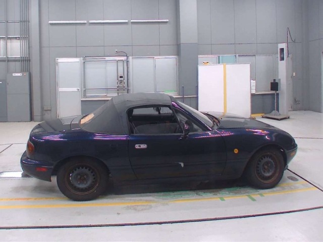 Mazda ROADSTER 1995 7830495-3
