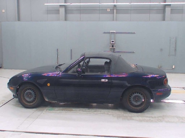 Mazda ROADSTER 1995 7830495-4