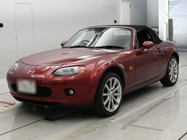 Mazda ROADSTER 2006 7830565-0