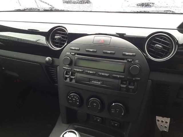 Mazda ROADSTER 2006 7830565-11
