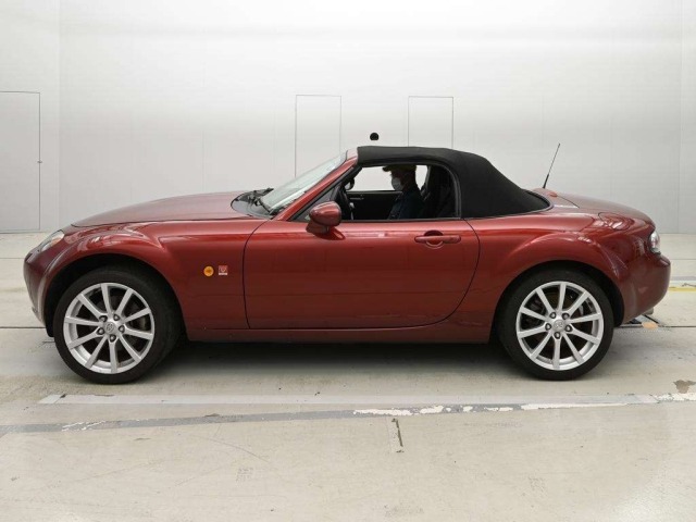 Mazda ROADSTER 2006 7830565-4