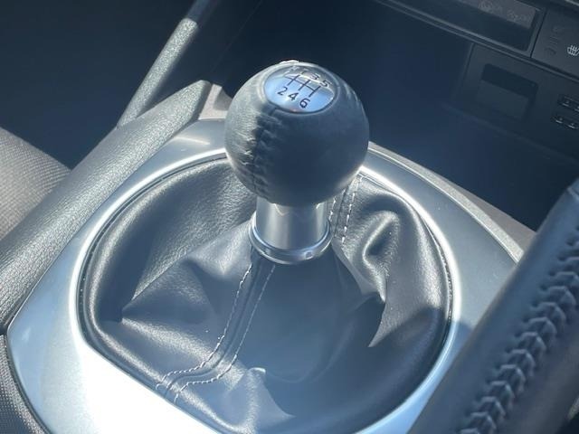 Mazda ROADSTER 2023 7830771-1