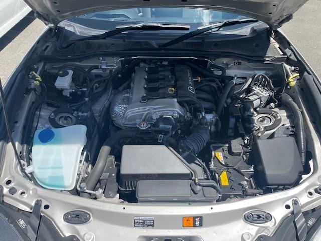 Mazda ROADSTER 2023 7830771-15