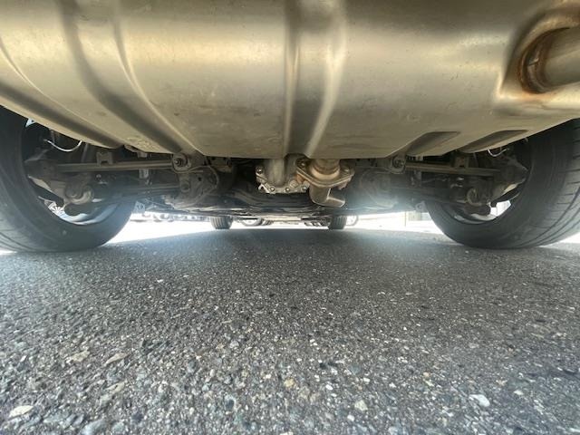 Mazda ROADSTER 2023 7830771-16