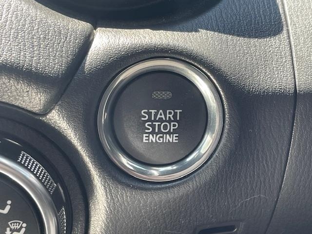 Mazda ROADSTER 2023 7830771-2