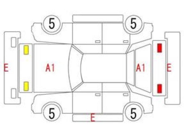 Mazda ROADSTER 2023 7830771-23