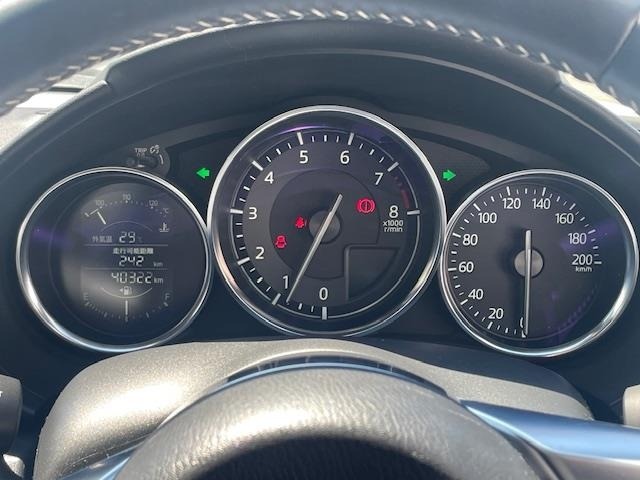 Mazda ROADSTER 2023 7830771-5