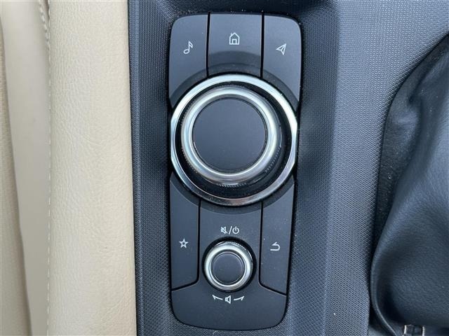 Mazda ROADSTER 2025 7830786-10