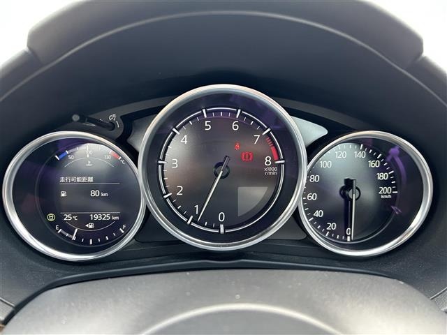 Mazda ROADSTER 2025 7830786-12