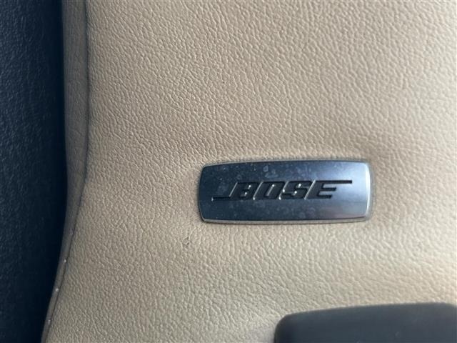 Mazda ROADSTER 2025 7830786-16