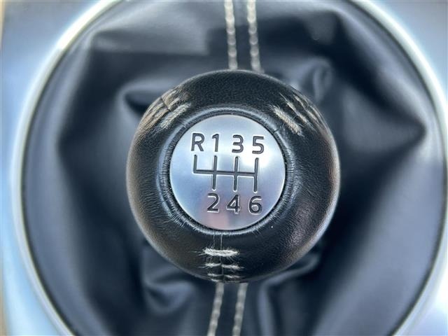 Mazda ROADSTER 2025 7830786-17