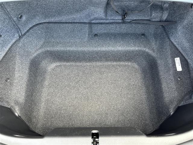 Mazda ROADSTER 2025 7830786-19