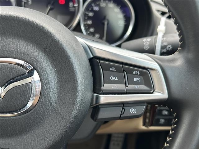 Mazda ROADSTER 2025 7830786-2