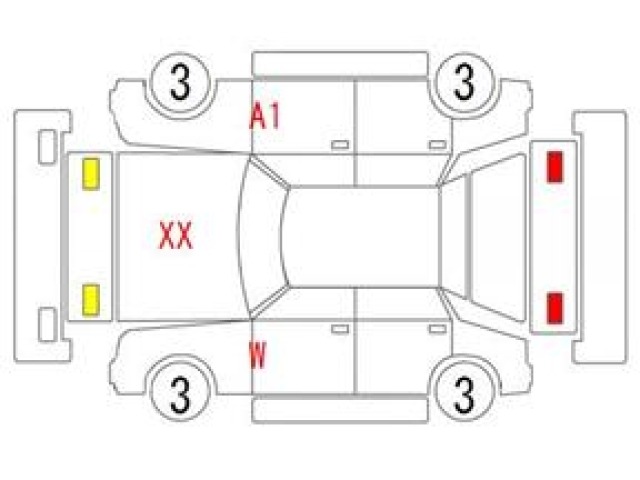 Mazda ROADSTER 2025 7830786-23