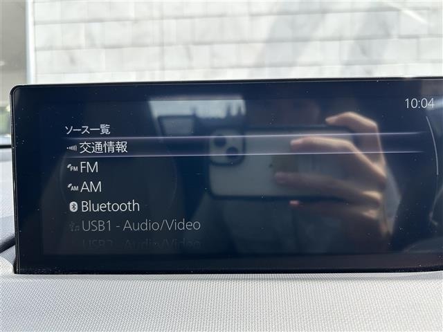 Mazda ROADSTER 2025 7830786-3