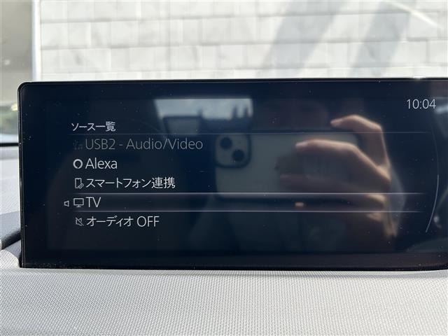 Mazda ROADSTER 2025 7830786-5