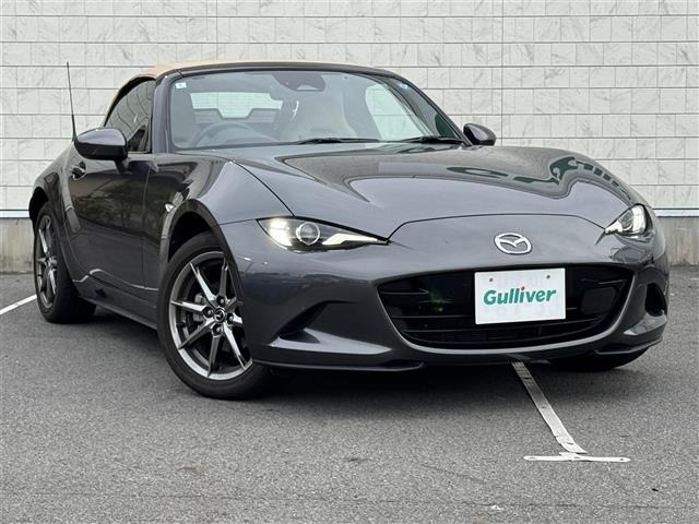 Mazda ROADSTER 2024 7830787-0