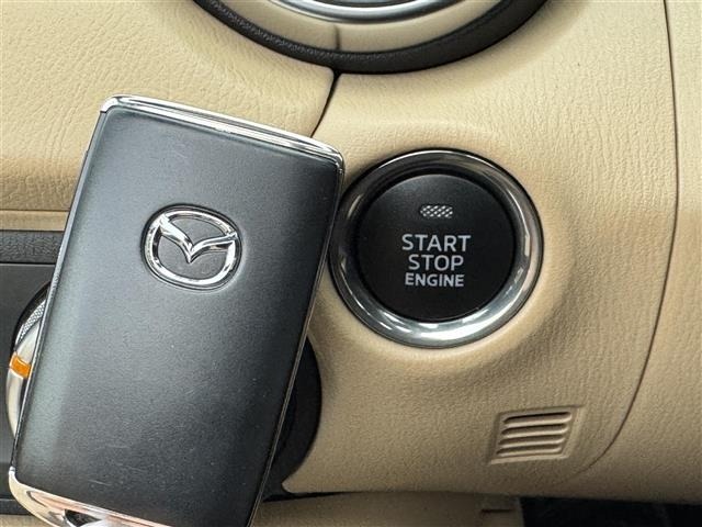 Mazda ROADSTER 2024 7830787-12