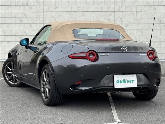 Mazda ROADSTER 2024 7830787-13
