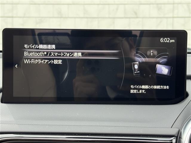 Mazda ROADSTER 2024 7830787-18