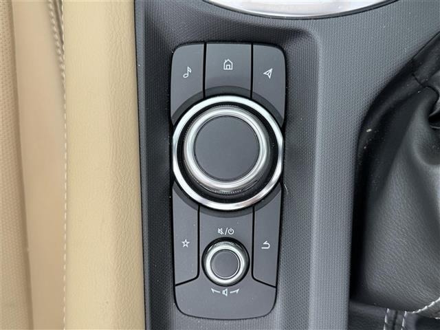 Mazda ROADSTER 2024 7830787-2