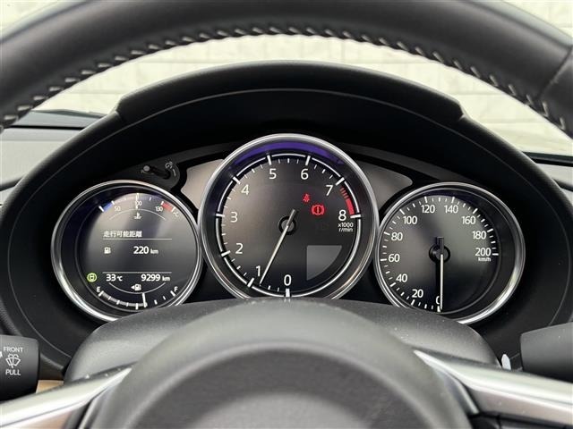 Mazda ROADSTER 2024 7830787-5