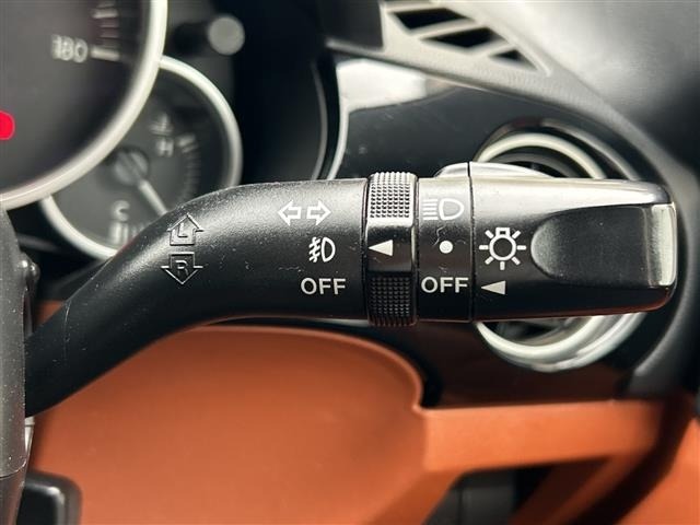 Mazda ROADSTER 2006 7830795-1