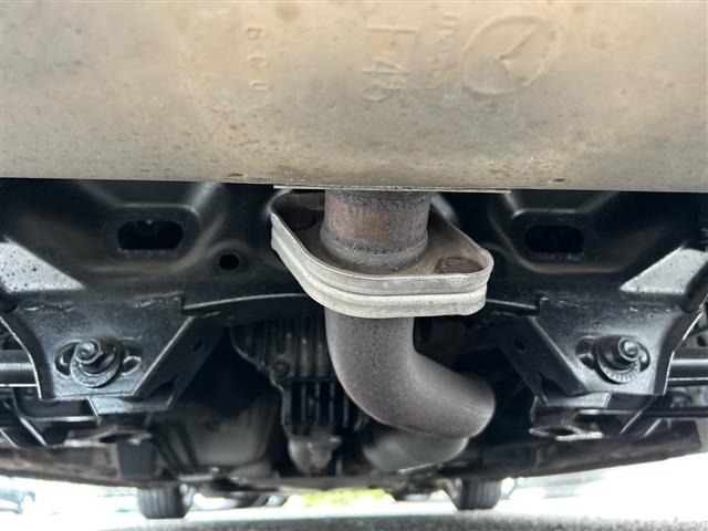 Mazda ROADSTER 2006 7830795-10