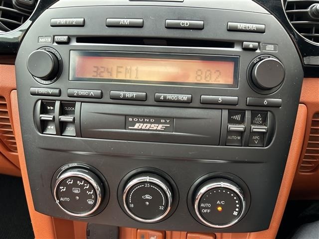 Mazda ROADSTER 2006 7830795-18