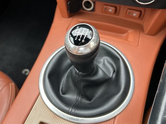 Mazda ROADSTER 2006 7830795-19