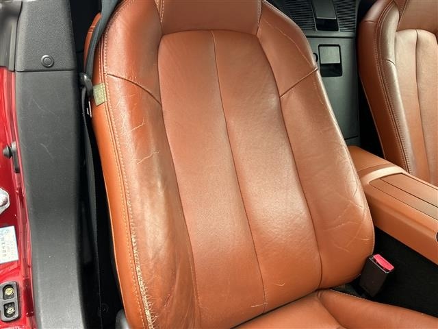 Mazda ROADSTER 2006 7830795-2