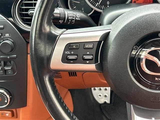Mazda ROADSTER 2006 7830795-23