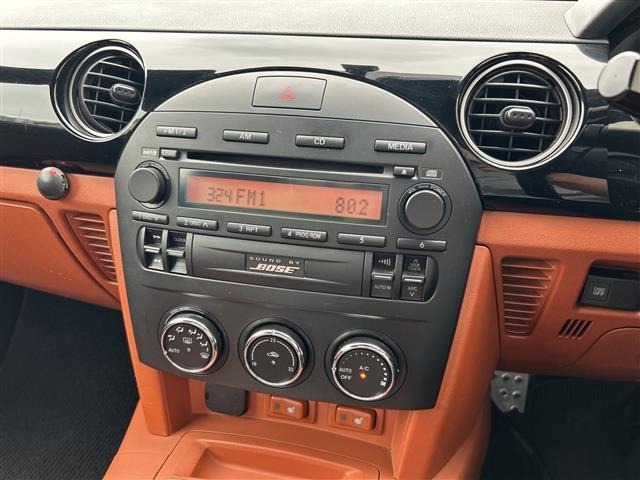 Mazda ROADSTER 2006 7830795-3