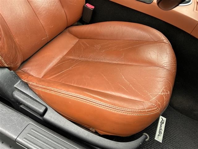 Mazda ROADSTER 2006 7830795-4