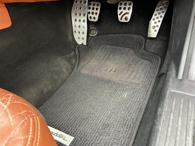 Mazda ROADSTER 2006 7830795-6