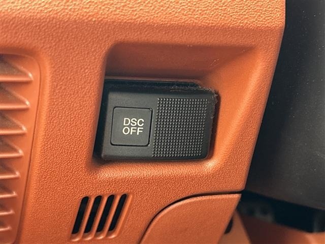 Mazda ROADSTER 2006 7830795-9